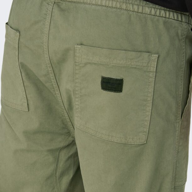 Original Only & Sons Pantaloni 'ONSSINUS'  kaki