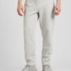 Only & Sons Pantaloni 'ONSTURNER'  gri deschis