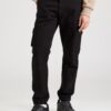 Only & Sons Pantaloni cu buzunare 'ONSCAM'  negru