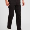 Only & Sons Pantaloni cu buzunare 'ONSNICKY'  negru