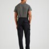 Only & Sons Pantaloni cu buzunare 'ONSTURNER'  negru