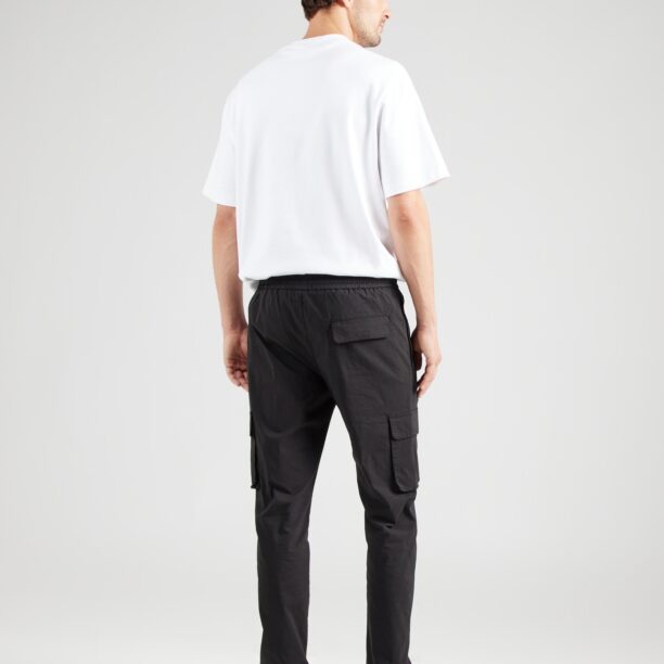 Only & Sons Pantaloni cu buzunare  negru preţ