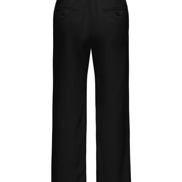 Only & Sons Pantaloni eleganți 'ONSBob-Le'  negru