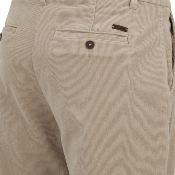 Only & Sons Pantaloni eleganți 'ONSEDGE'  gri taupe preţ