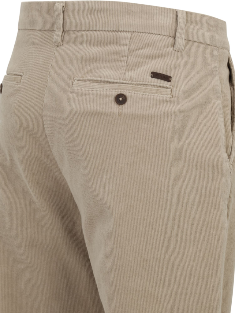 Only & Sons Pantaloni eleganți 'ONSEDGE'  gri taupe preţ