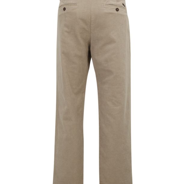 Only & Sons Pantaloni eleganți 'ONSEDGE'  gri taupe