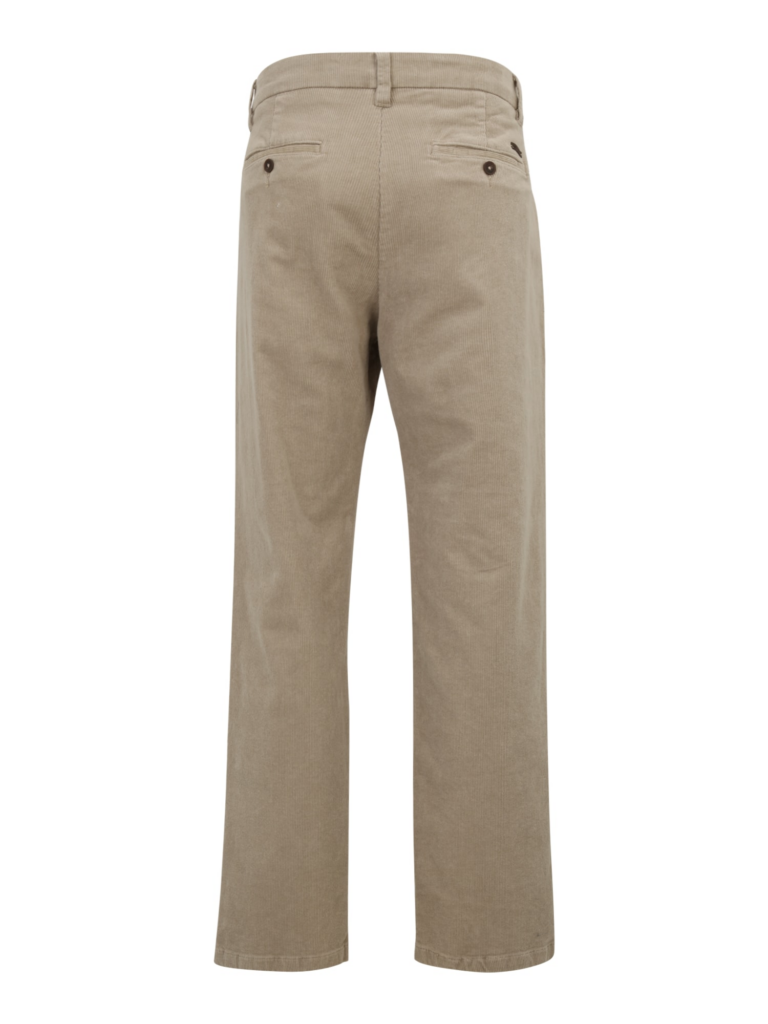 Only & Sons Pantaloni eleganți 'ONSEDGE'  gri taupe