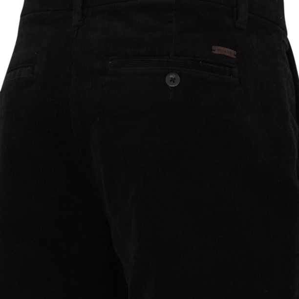 Only & Sons Pantaloni eleganți 'ONSEDGE'  negru preţ