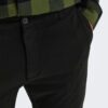 Only & Sons Pantaloni eleganți 'ONSFREE'  negru