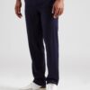 Only & Sons Pantaloni eleganți 'ONSMARK'  albastru noapte