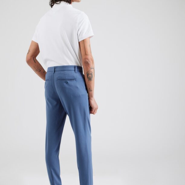 Only & Sons Pantaloni eleganți 'ONSMARK'  albastru regal preţ