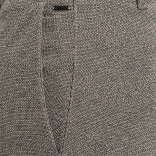 Only & Sons Pantaloni eleganți 'ONSMARK'  maro amestecat preţ