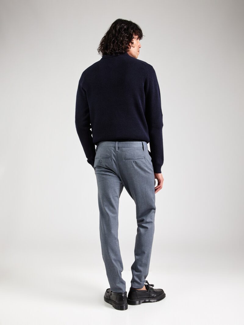 Only & Sons Pantaloni eleganți 'ONSMark'  bleumarin preţ