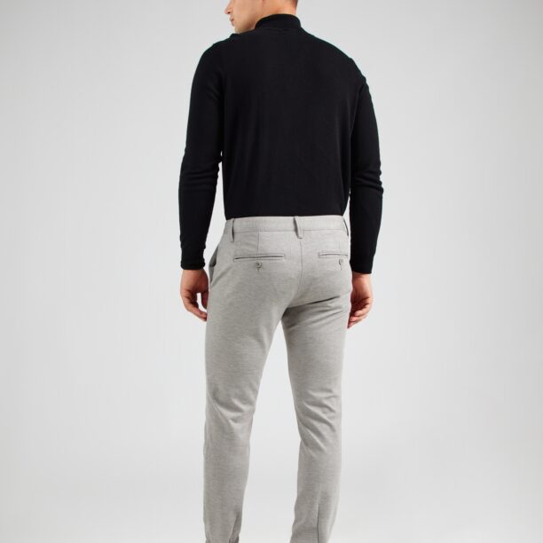 Only & Sons Pantaloni eleganți 'ONSMark'  gri preţ