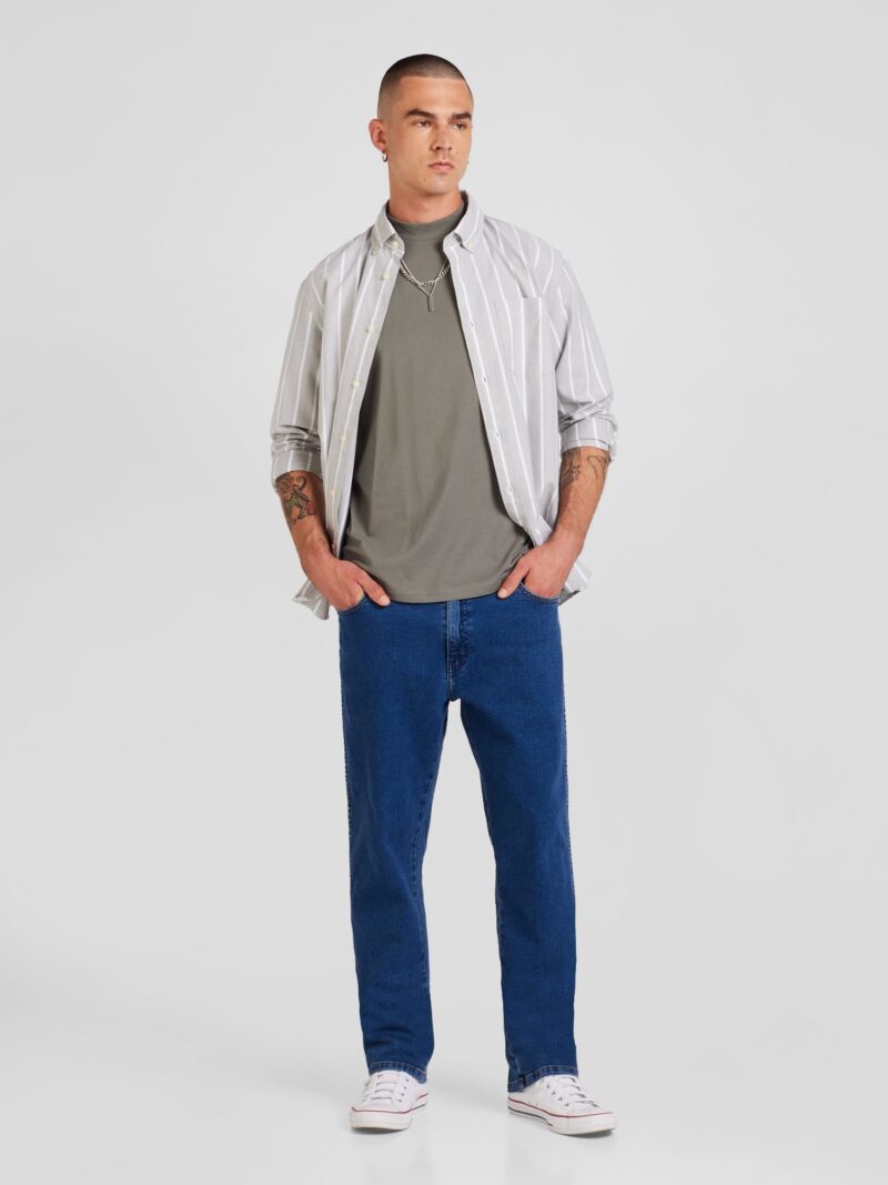 Only & Sons Tricou 'ONSOTIS'  gri