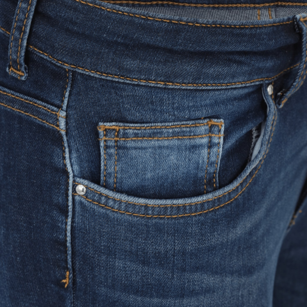 Only Tall Jeans 'ONLBLUSH'  albastru denim preţ