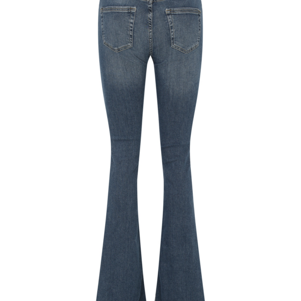 Only Tall Jeans 'ONLBLUSH'  albastru închis