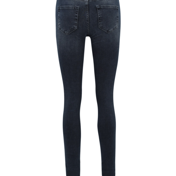 Only Tall Jeans 'ONLBLUSH'  albastru închis