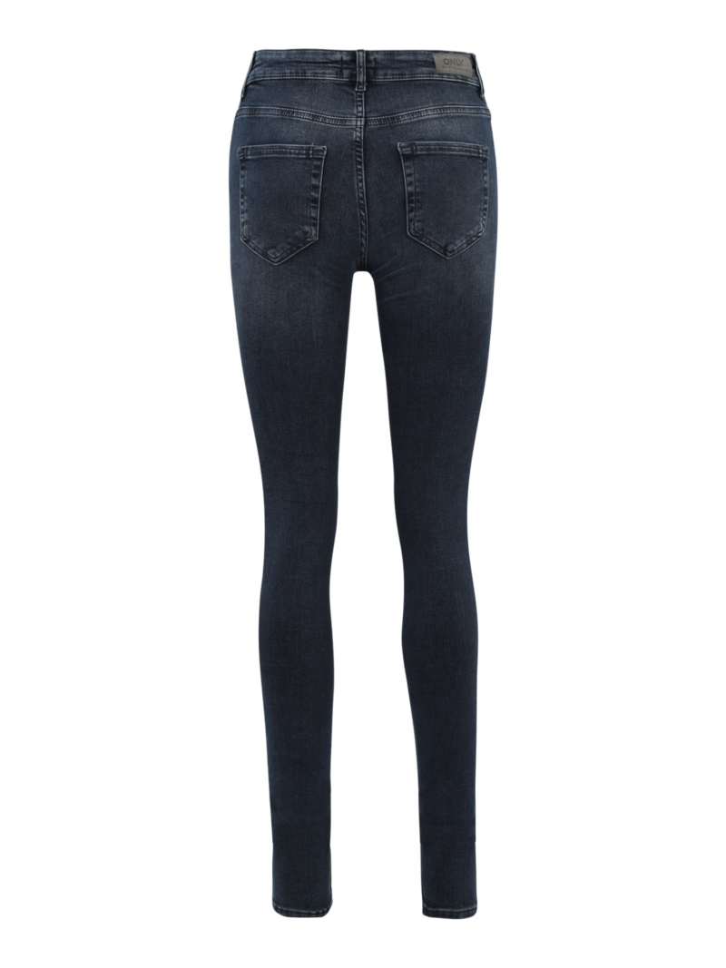 Only Tall Jeans 'ONLBLUSH'  albastru închis