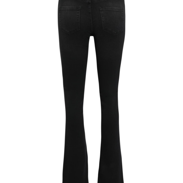 Only Tall Jeans 'ONLBLUSH'  negru denim