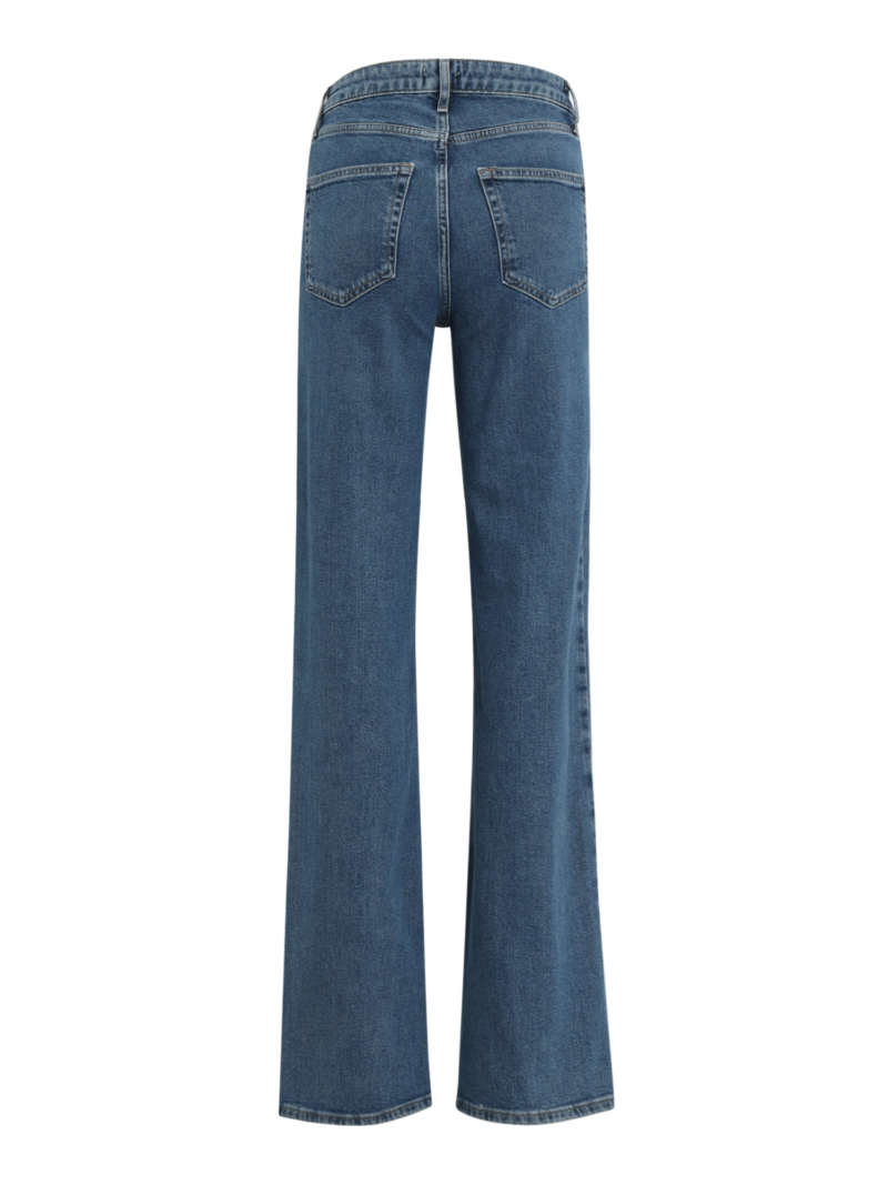 Only Tall Jeans 'ONLJUICY'  albastru denim