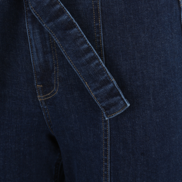 Only Tall Jeans 'ONLMADISON'  albastru denim preţ