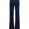 Only Tall Jeans 'ONLMADISON'  albastru denim