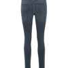 Only Tall Jeans 'ONLMILA'  albastru închis