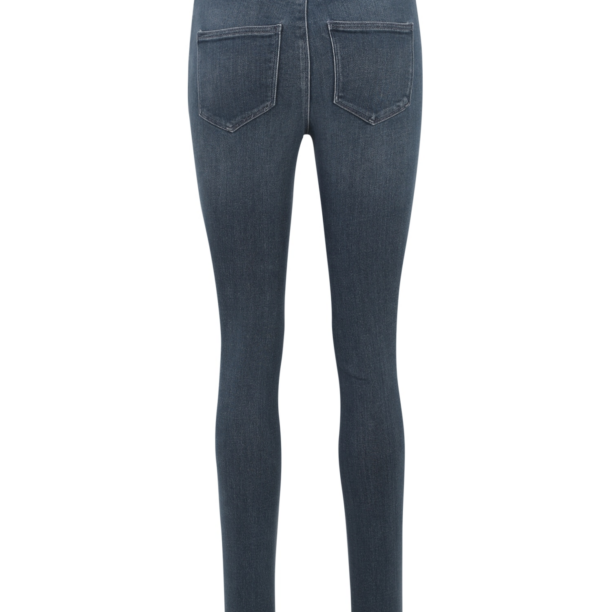 Only Tall Jeans 'ONLMILA'  albastru închis