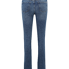 Only Tall Jeans 'ONLSUI'  albastru denim