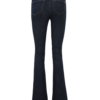 Only Tall Jeans 'ONLWAUW'  albastru denim