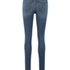 Only Tall Jeans 'ONLWAUW'  albastru denim