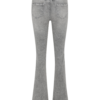 Only Tall Jeans 'ONLWAUW'  gri denim