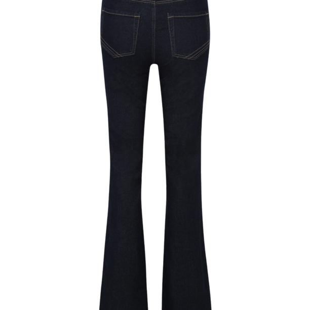 Only Tall Jeans  albastru denim