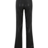 Only Tall Pantaloni 'ONLKIRI'  negru