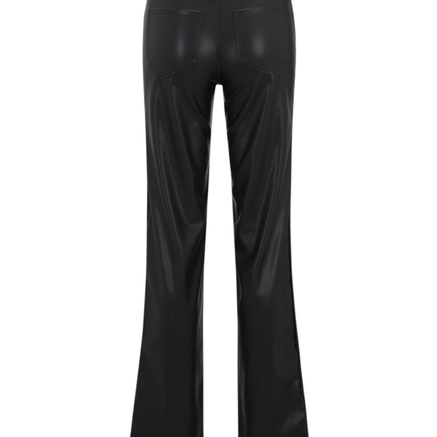 Only Tall Pantaloni 'ONLKIRI'  negru