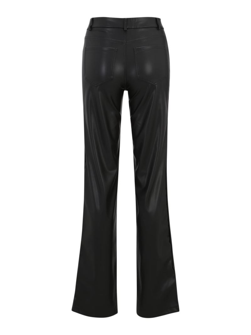 Only Tall Pantaloni 'ONLKIRI'  negru