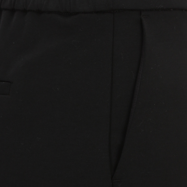 Only Tall Pantaloni 'ONLPEACH'  negru preţ