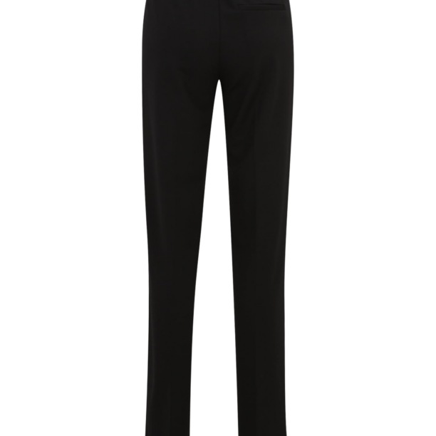 Only Tall Pantaloni 'ONLPEACH'  negru