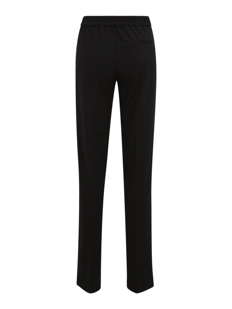 Only Tall Pantaloni 'ONLPEACH'  negru