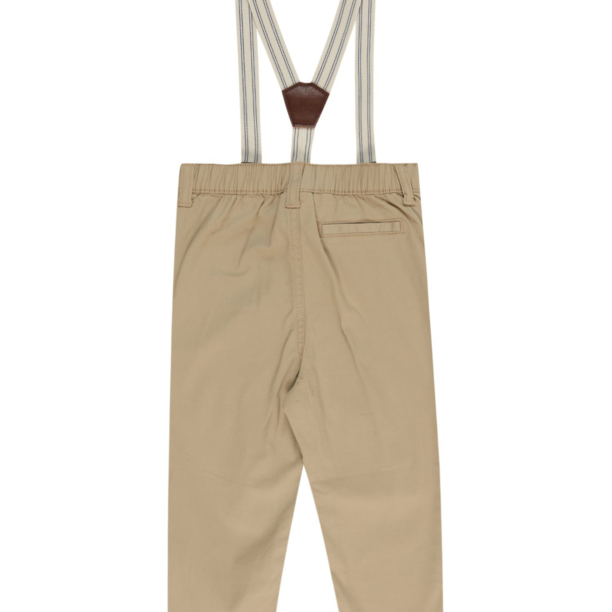 OshKosh Pantaloni  kaki