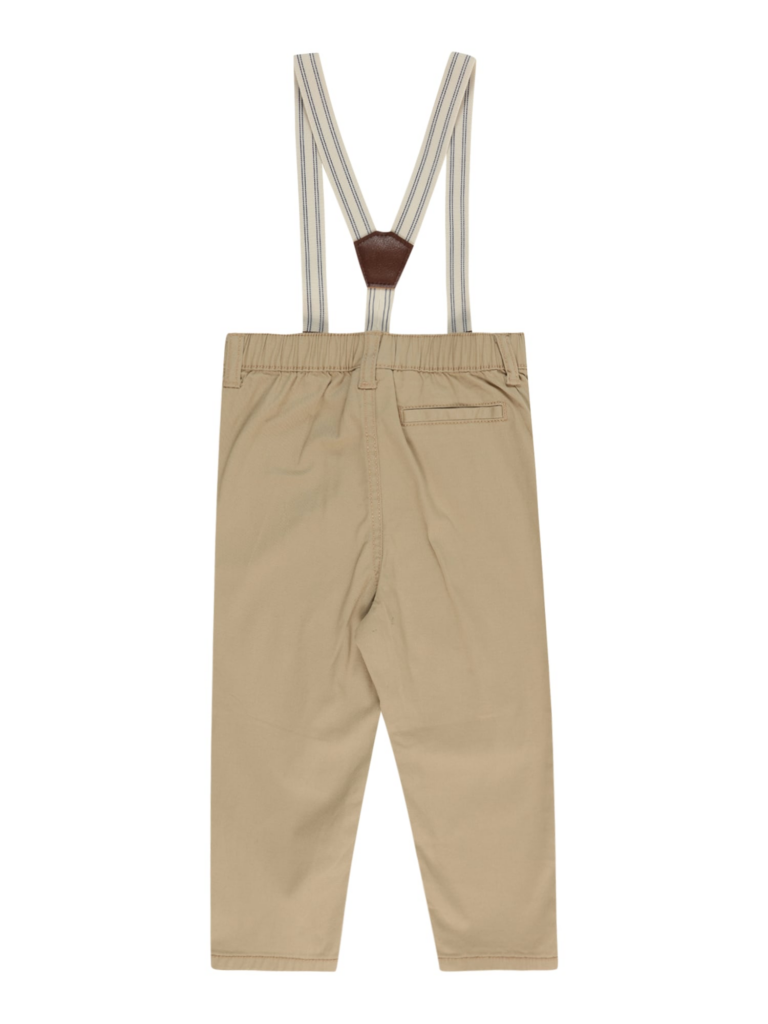 OshKosh Pantaloni  kaki