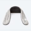 Ostrichpillow banda de gat Neck Wrap