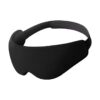 Ostrichpillow banda ochi de dormit Eye Mask