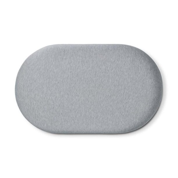 Ostrichpillow husa perna CoverLight