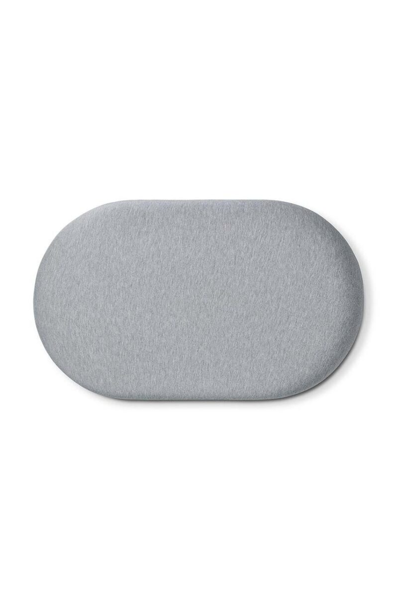 Ostrichpillow husa perna CoverLight