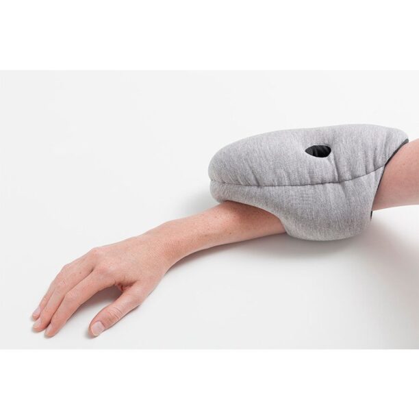 Ostrichpillow mini pernă Handy preţ