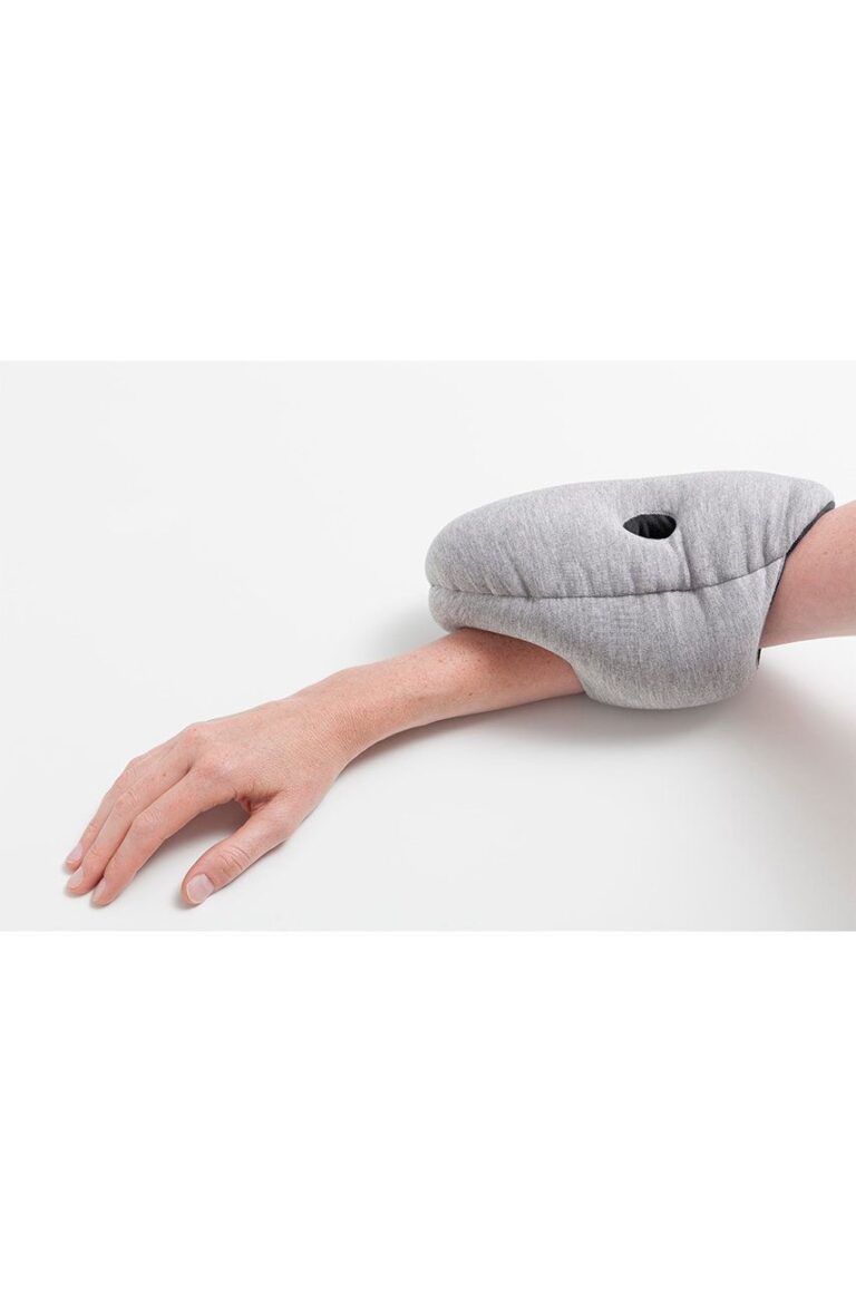 Ostrichpillow mini pernă Handy preţ