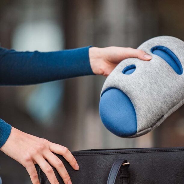 Ostrichpillow mini pernă Handy preţ