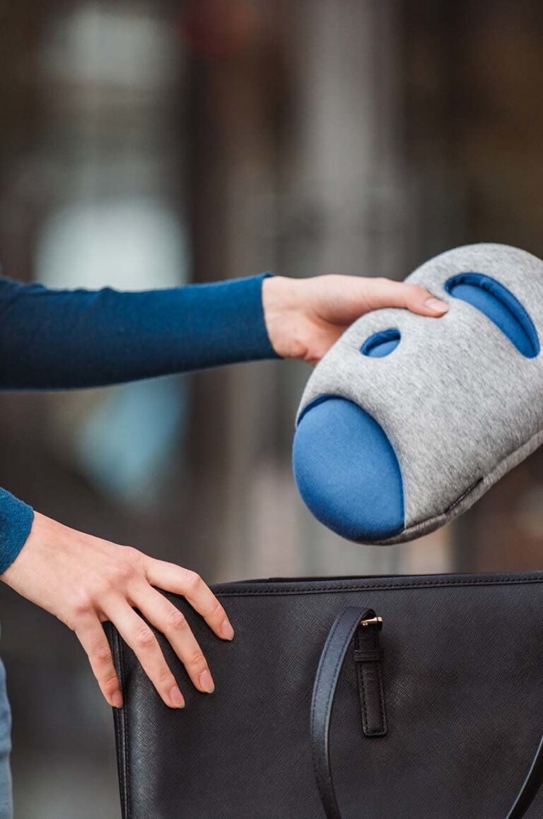 Ostrichpillow mini pernă Handy preţ